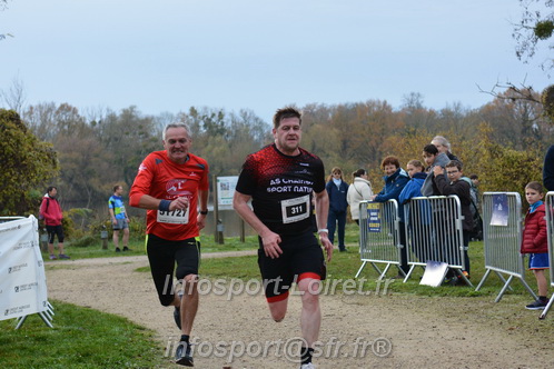 Les Foulees du Dragon 2025/FDRAGON_2025_03446.JPG